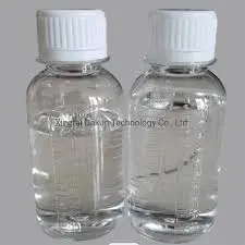 Pyridine  Acid